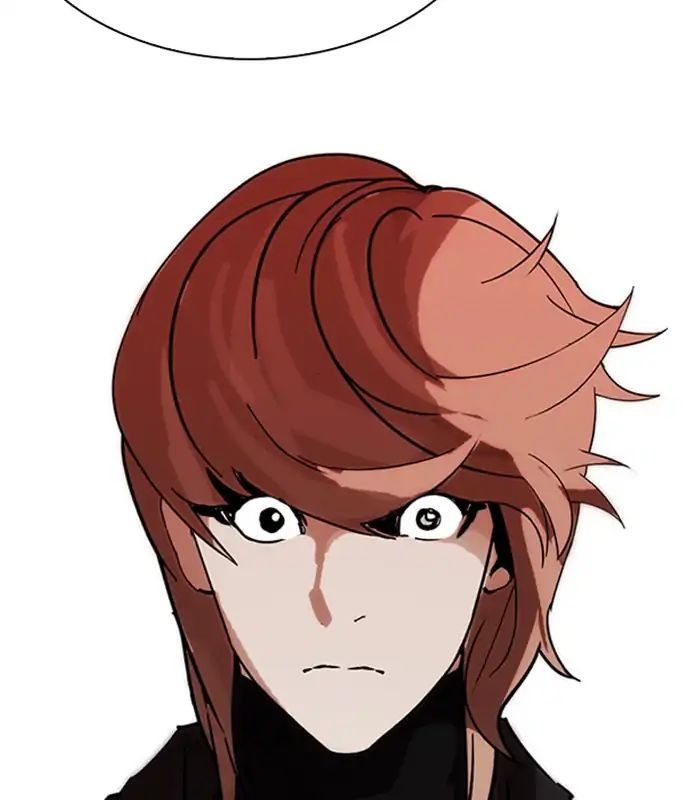 18+ Lookism Chapter 231: Ep.231: Runaway Fam (Epilogue) page 7