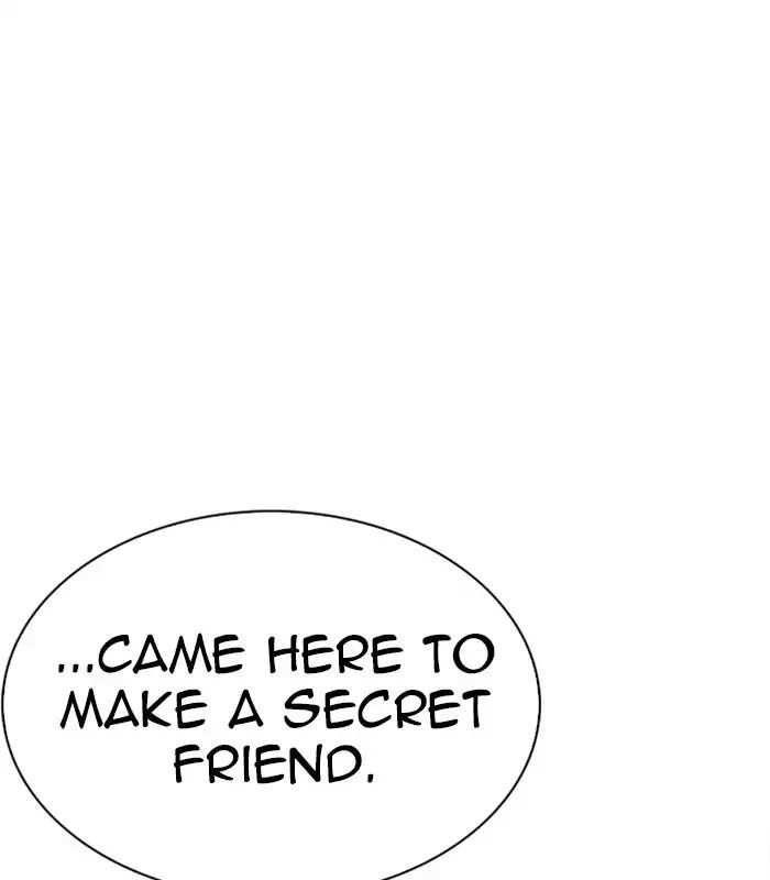 18+ Lookism Chapter 231: Ep.231: Runaway Fam (Epilogue) page 43