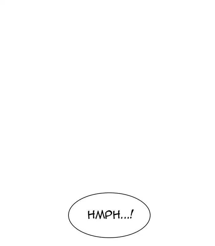 18+ Lookism Chapter 231: Ep.231: Runaway Fam (Epilogue) page 47