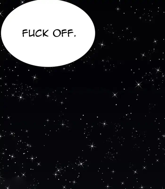 18+ Lookism Chapter 231: Ep.231: Runaway Fam (Epilogue) page 49