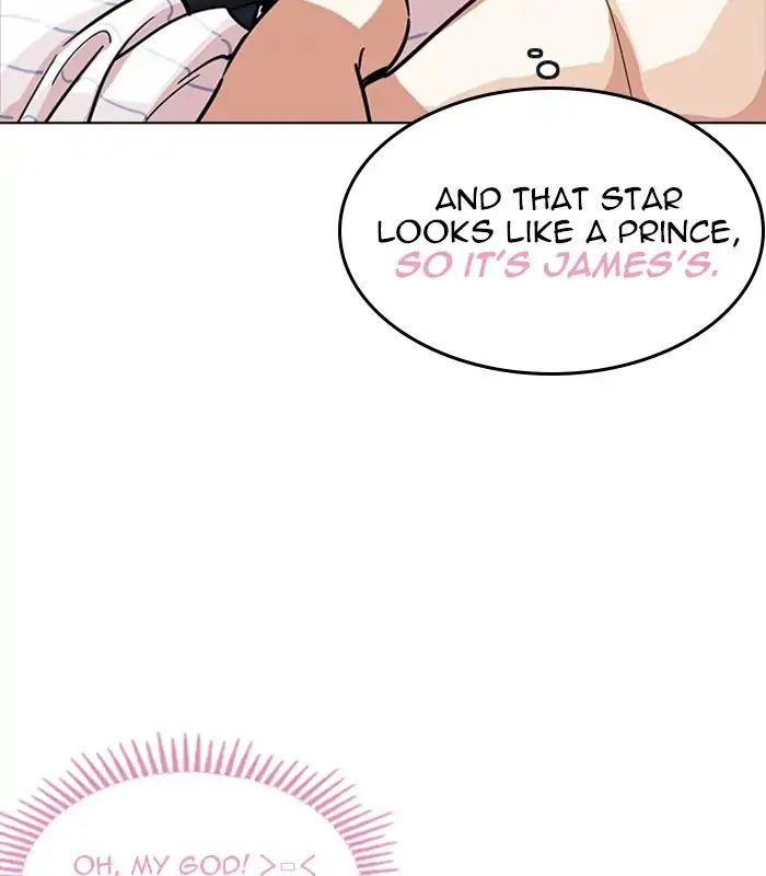 18+ Lookism Chapter 231: Ep.231: Runaway Fam (Epilogue) page 56