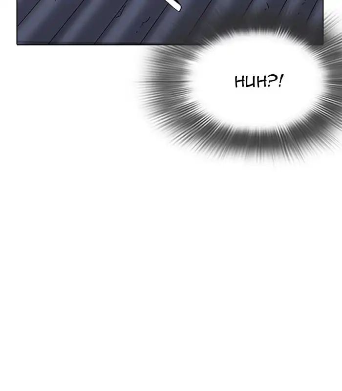 18+ Lookism Chapter 231: Ep.231: Runaway Fam (Epilogue) page 60