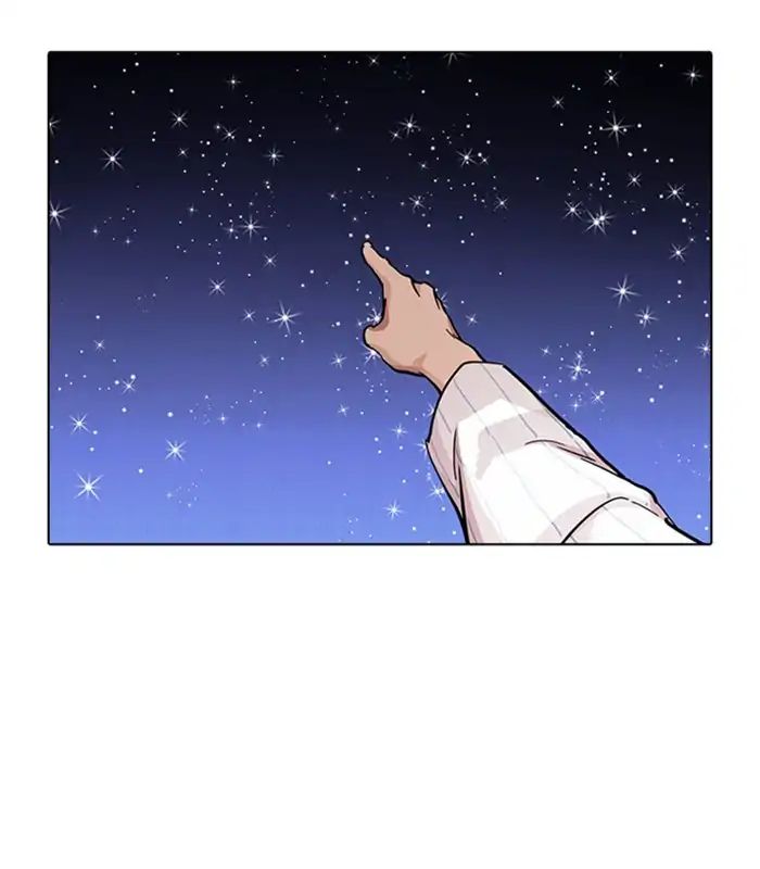 18+ Lookism Chapter 231: Ep.231: Runaway Fam (Epilogue) page 61