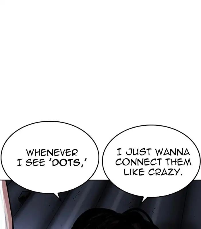 18+ Lookism Chapter 231: Ep.231: Runaway Fam (Epilogue) page 62