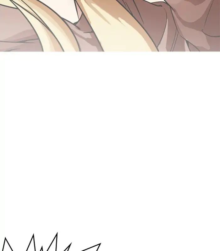 18+ Lookism Chapter 231: Ep.231: Runaway Fam (Epilogue) page 66