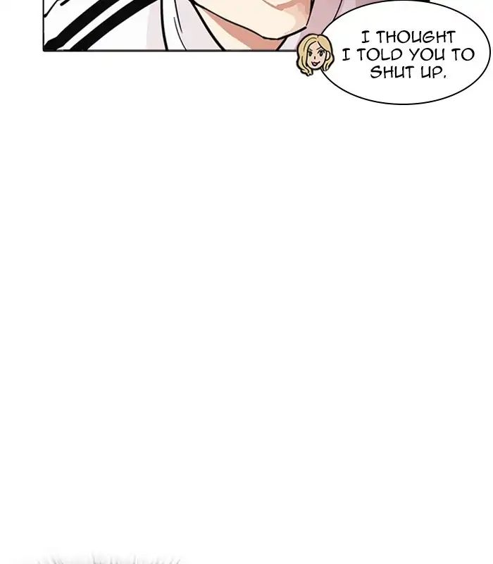 18+ Lookism Chapter 231: Ep.231: Runaway Fam (Epilogue) page 71
