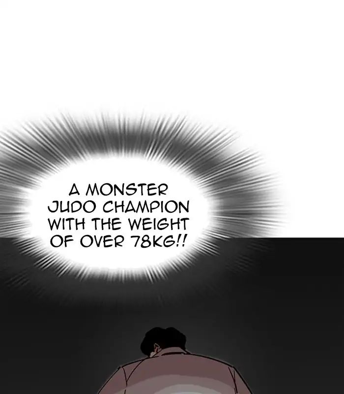 18+ Lookism Chapter 231: Ep.231: Runaway Fam (Epilogue) page 76