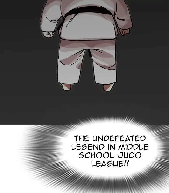 18+ Lookism Chapter 231: Ep.231: Runaway Fam (Epilogue) page 77