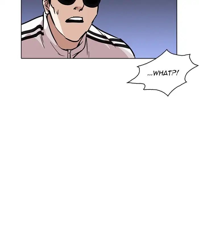18+ Lookism Chapter 231: Ep.231: Runaway Fam (Epilogue) page 88