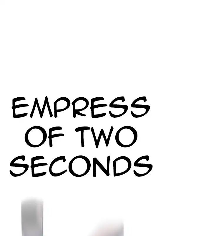 18+ Lookism Chapter 231: Ep.231: Runaway Fam (Epilogue) page 89