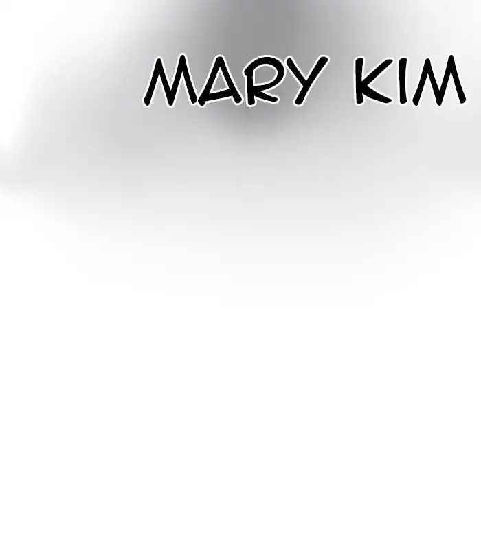18+ Lookism Chapter 231: Ep.231: Runaway Fam (Epilogue) page 92