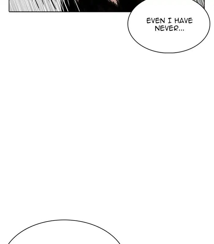 18+ Lookism Chapter 231: Ep.231: Runaway Fam (Epilogue) page 94