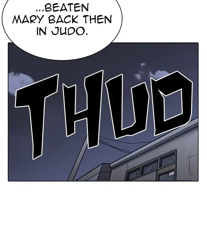 18+ Lookism Chapter 231: Ep.231: Runaway Fam (Epilogue) page 95