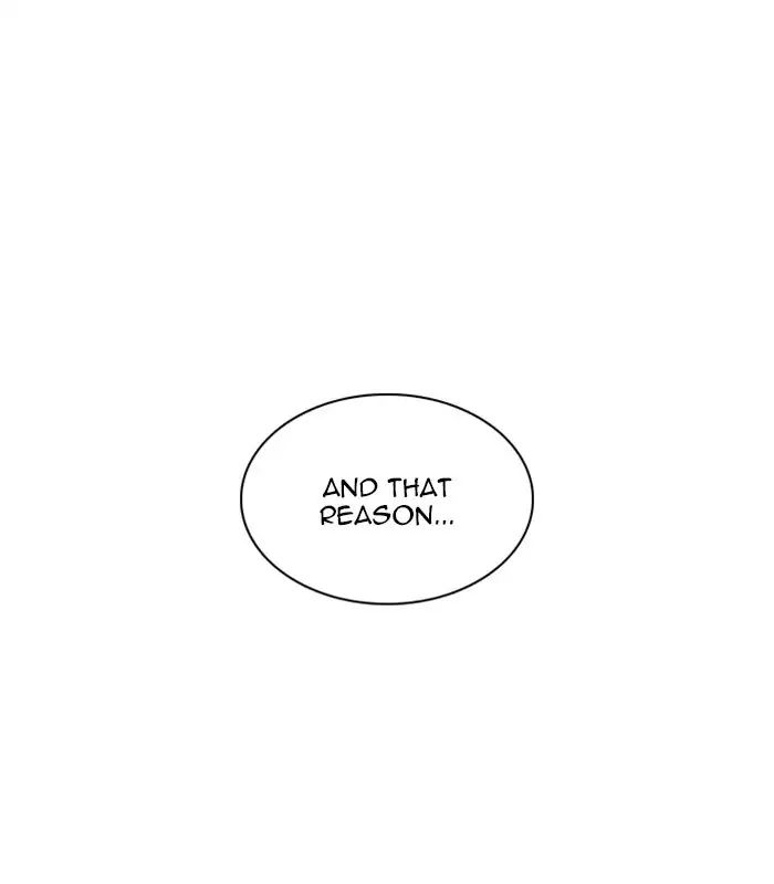18+ Lookism Chapter 231: Ep.231: Runaway Fam (Epilogue) page 98
