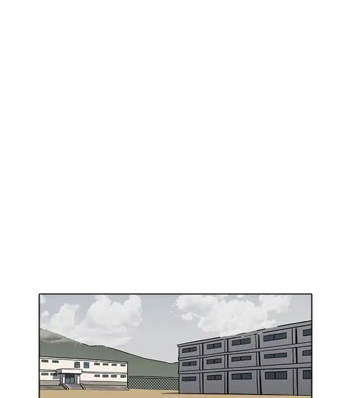18+ Lookism Chapter 231: Ep.231: Runaway Fam (Epilogue) page 131