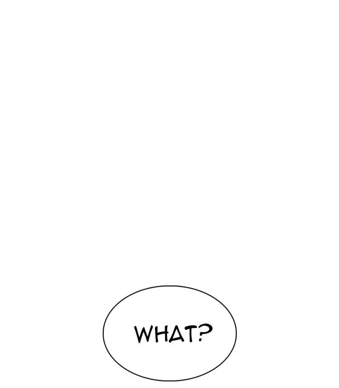 18+ Lookism Chapter 231: Ep.231: Runaway Fam (Epilogue) page 153