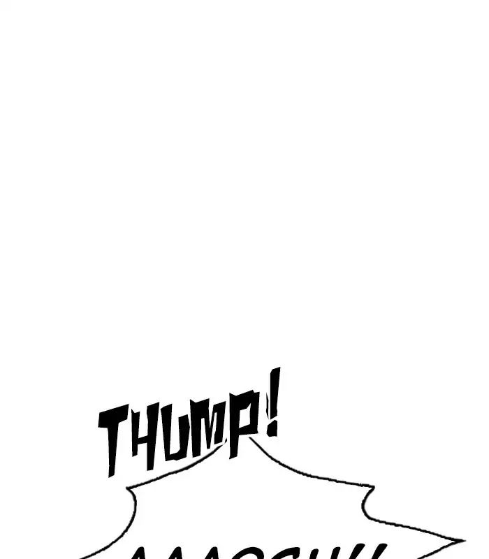 18+ Lookism Chapter 231: Ep.231: Runaway Fam (Epilogue) page 164