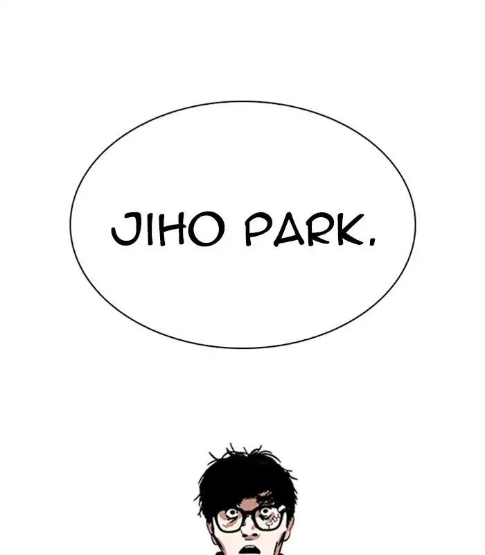18+ Lookism Chapter 231: Ep.231: Runaway Fam (Epilogue) page 171