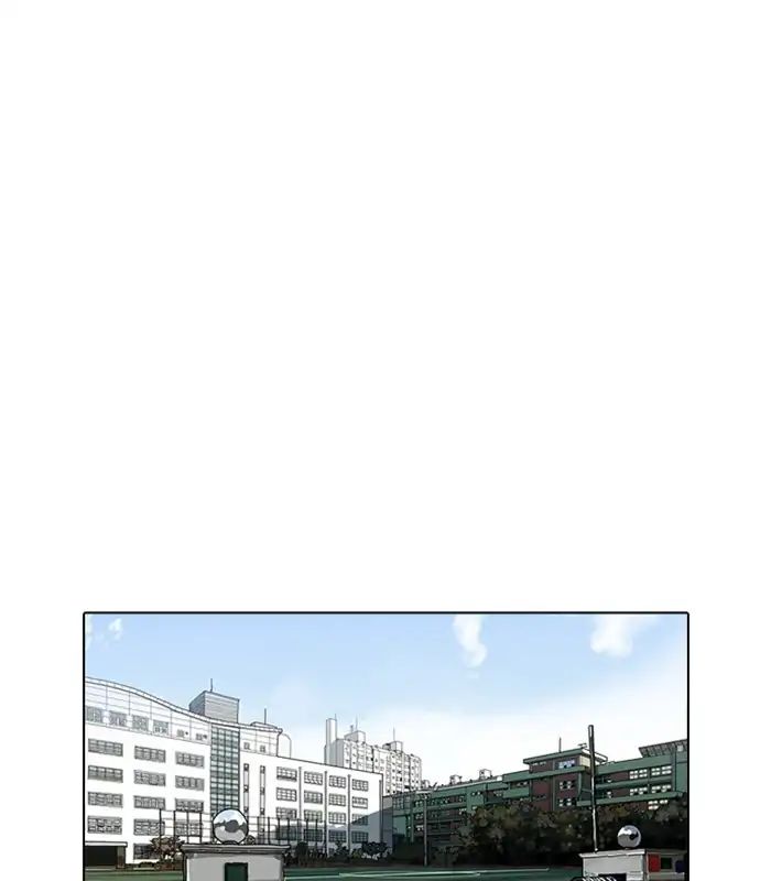 18+ Lookism Chapter 231: Ep.231: Runaway Fam (Epilogue) page 185
