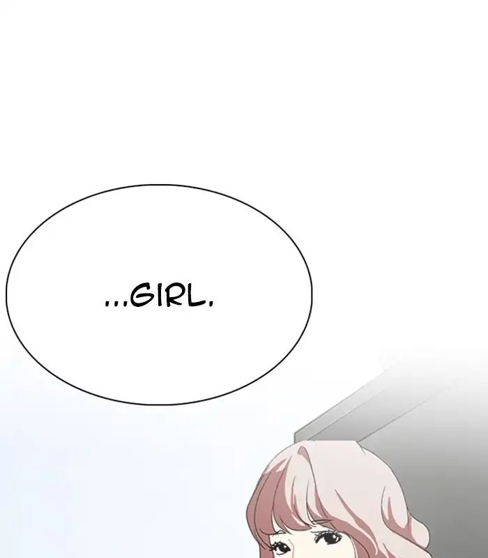18+ Lookism Chapter 231: Ep.231: Runaway Fam (Epilogue) page 197