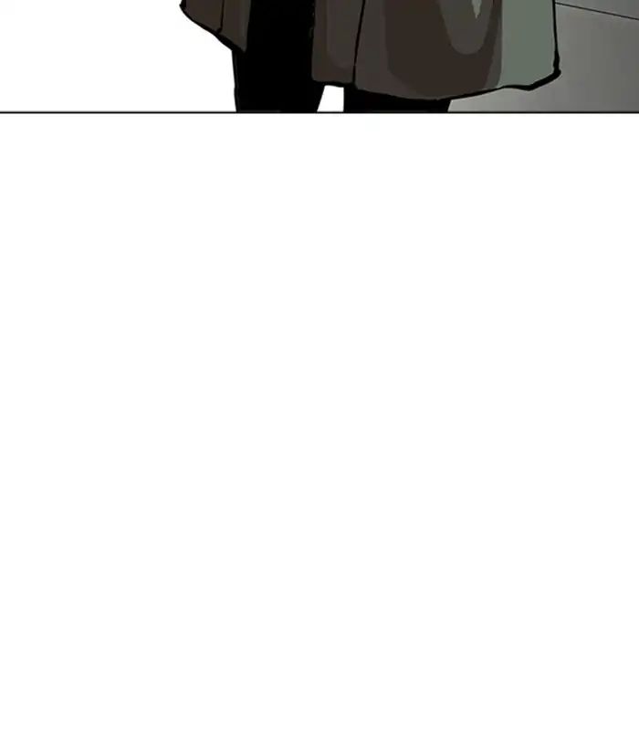 18+ Lookism Chapter 231: Ep.231: Runaway Fam (Epilogue) page 199