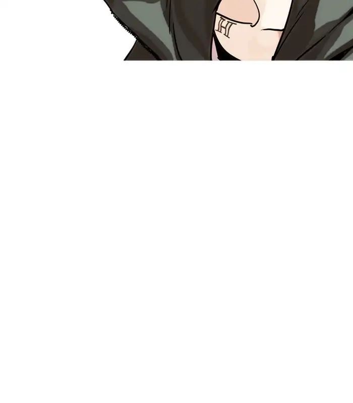 18+ Lookism Chapter 231: Ep.231: Runaway Fam (Epilogue) page 201
