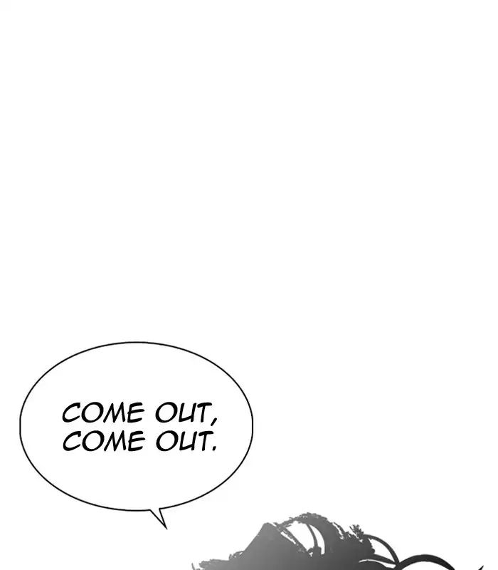 18+ Lookism Chapter 231: Ep.231: Runaway Fam (Epilogue) page 207