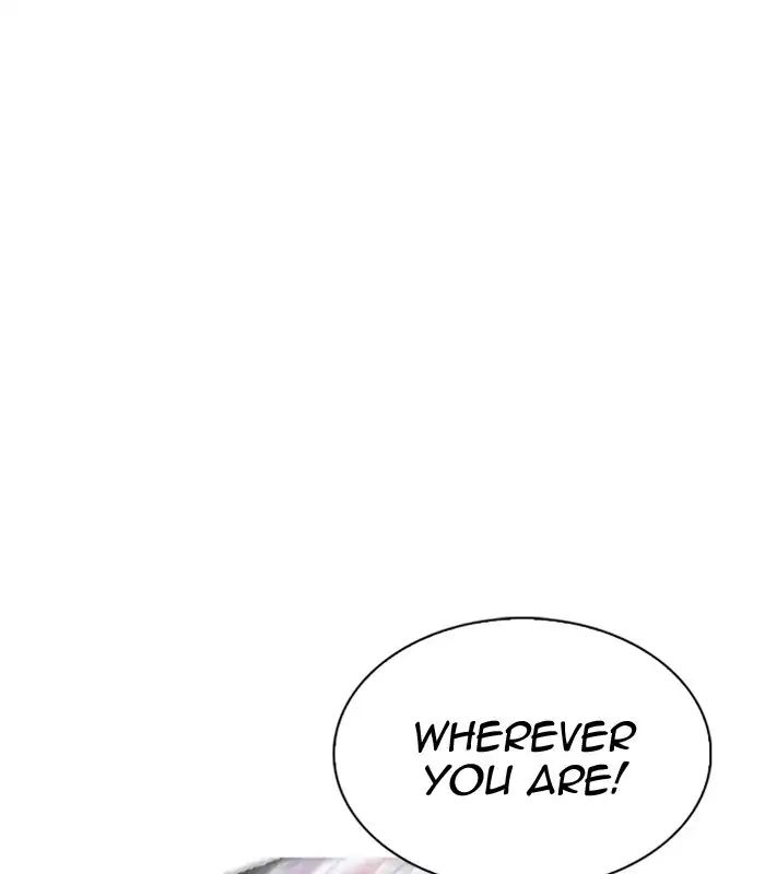 18+ Lookism Chapter 231: Ep.231: Runaway Fam (Epilogue) page 209
