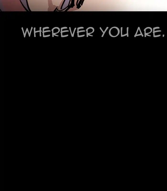 18+ Lookism Chapter 231: Ep.231: Runaway Fam (Epilogue) page 212