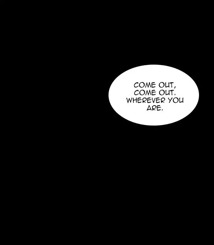 18+ Lookism Chapter 231: Ep.231: Runaway Fam (Epilogue) page 216