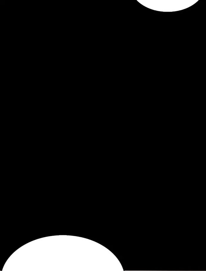 18+ Lookism Chapter 232: Ep.232: Eli Jang (1) page 5