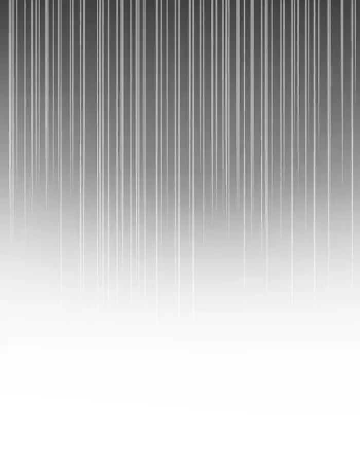 18+ Lookism Chapter 232: Ep.232: Eli Jang (1) page 12