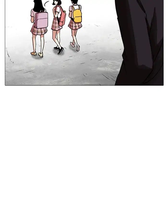 18+ Lookism Chapter 232: Ep.232: Eli Jang (1) page 40