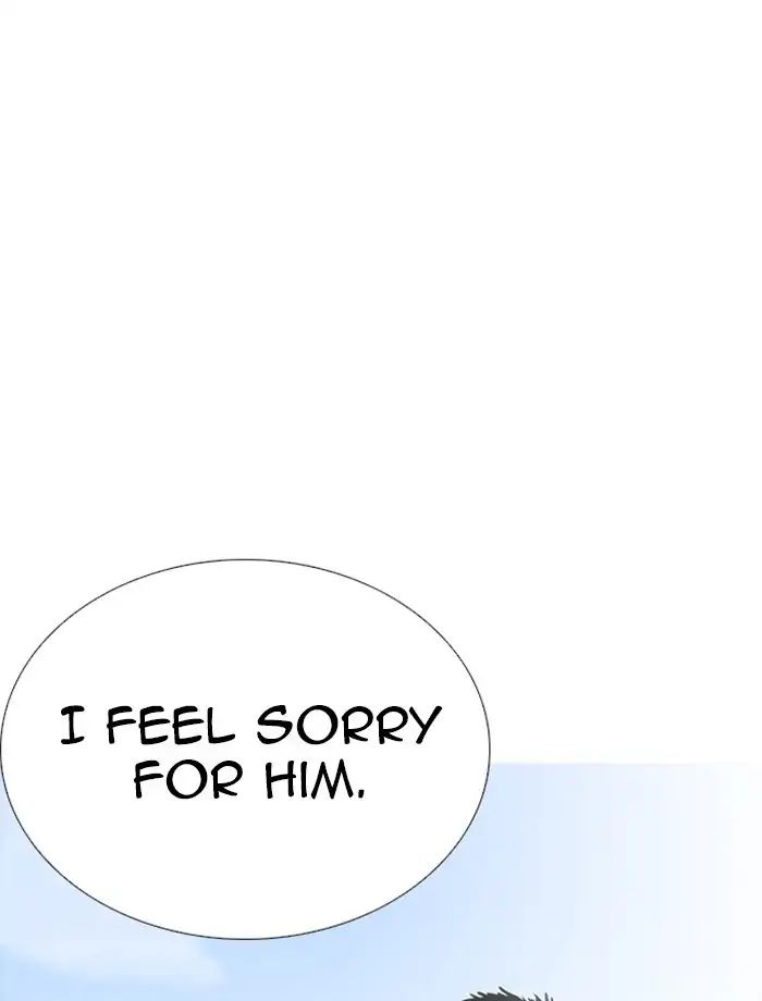18+ Lookism Chapter 232: Ep.232: Eli Jang (1) page 43