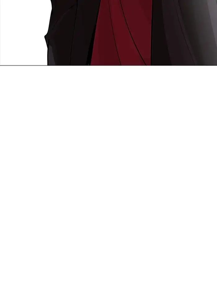 18+ Lookism Chapter 232: Ep.232: Eli Jang (1) page 45