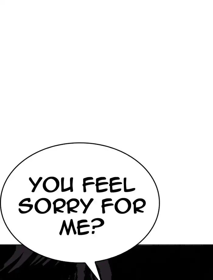 18+ Lookism Chapter 232: Ep.232: Eli Jang (1) page 47