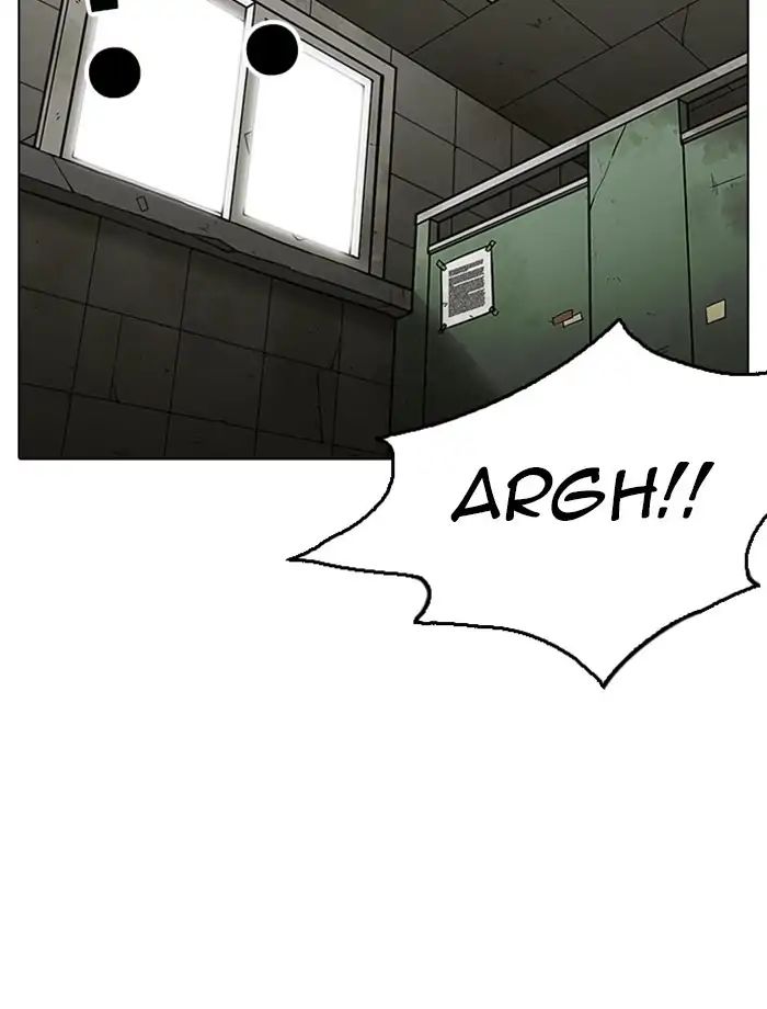 18+ Lookism Chapter 232: Ep.232: Eli Jang (1) page 65