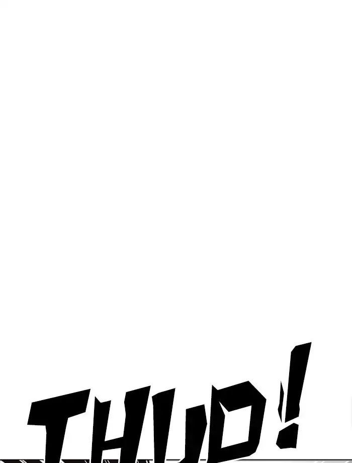 18+ Lookism Chapter 232: Ep.232: Eli Jang (1) page 66