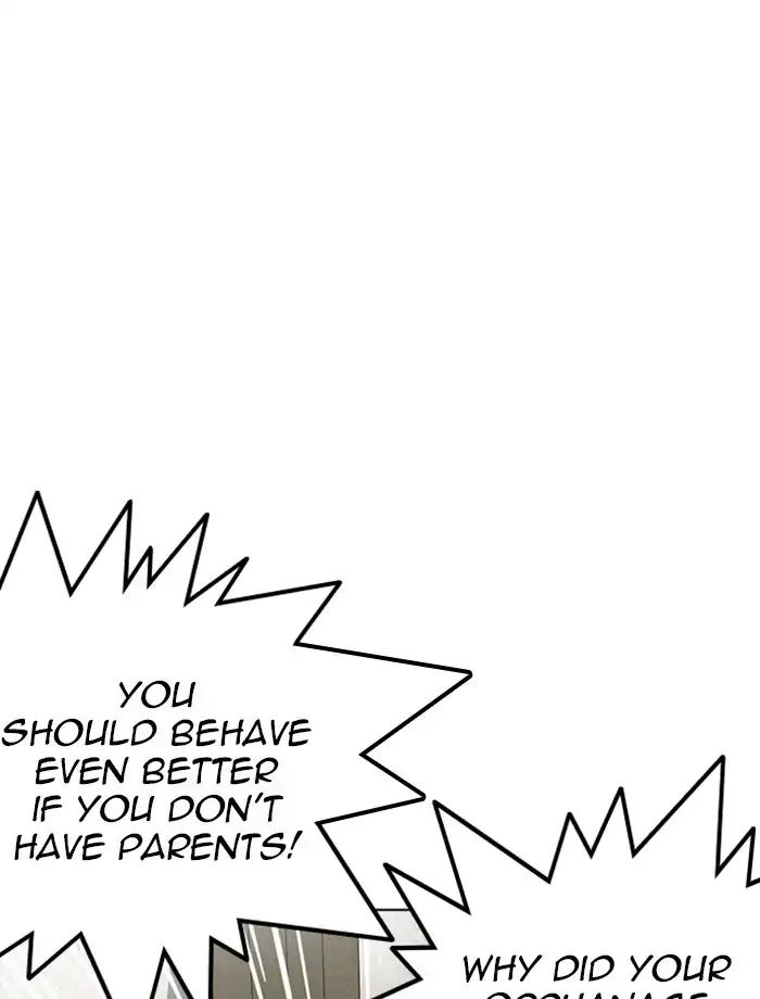 18+ Lookism Chapter 232: Ep.232: Eli Jang (1) page 68