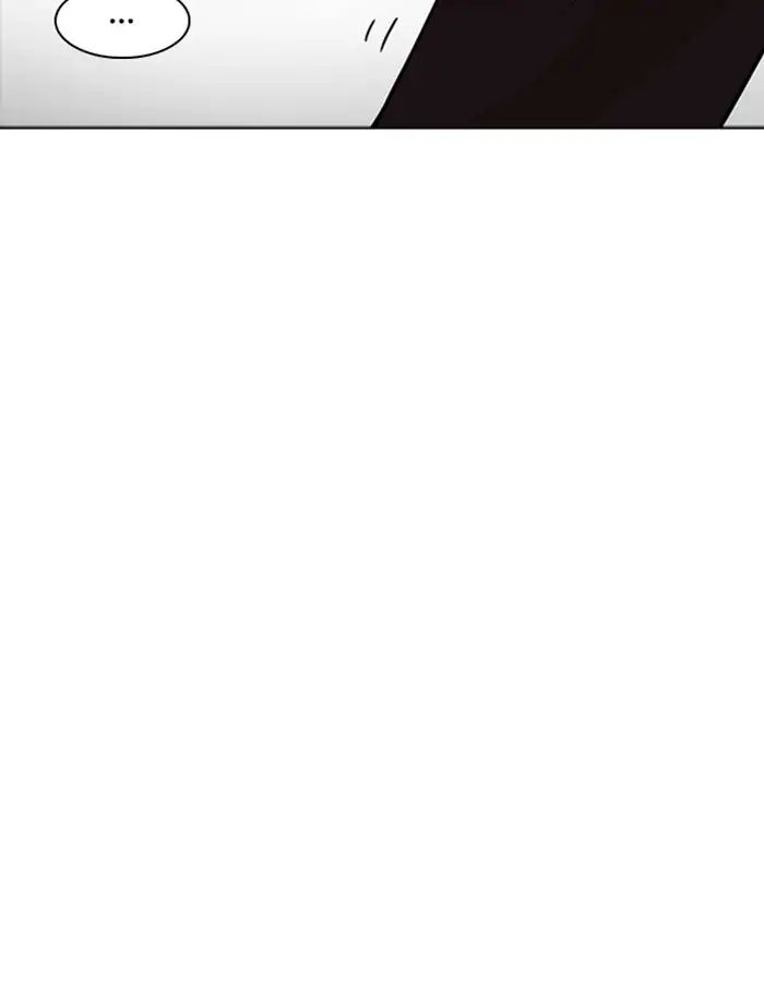 18+ Lookism Chapter 232: Ep.232: Eli Jang (1) page 73