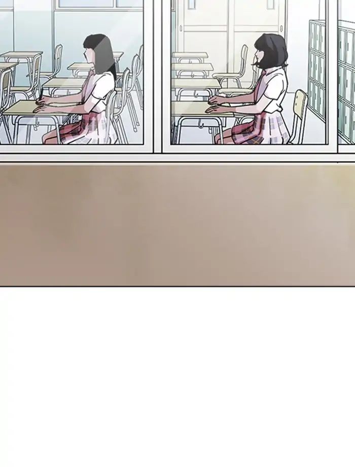 18+ Lookism Chapter 232: Ep.232: Eli Jang (1) page 85