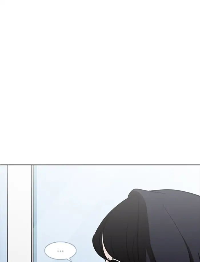 18+ Lookism Chapter 232: Ep.232: Eli Jang (1) page 86