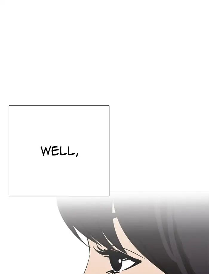 18+ Lookism Chapter 232: Ep.232: Eli Jang (1) page 89