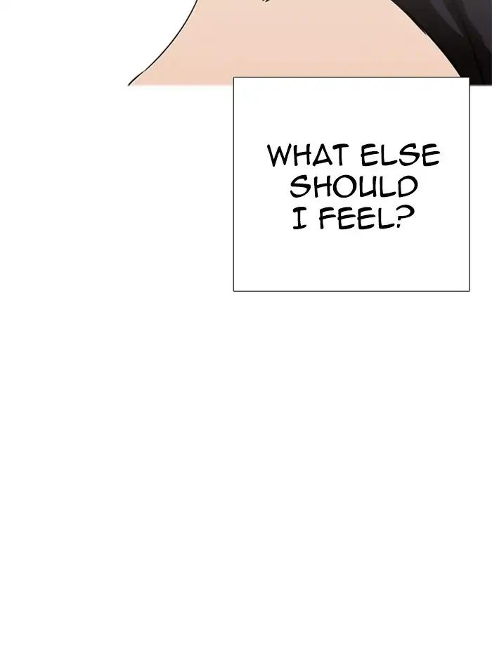 18+ Lookism Chapter 232: Ep.232: Eli Jang (1) page 90