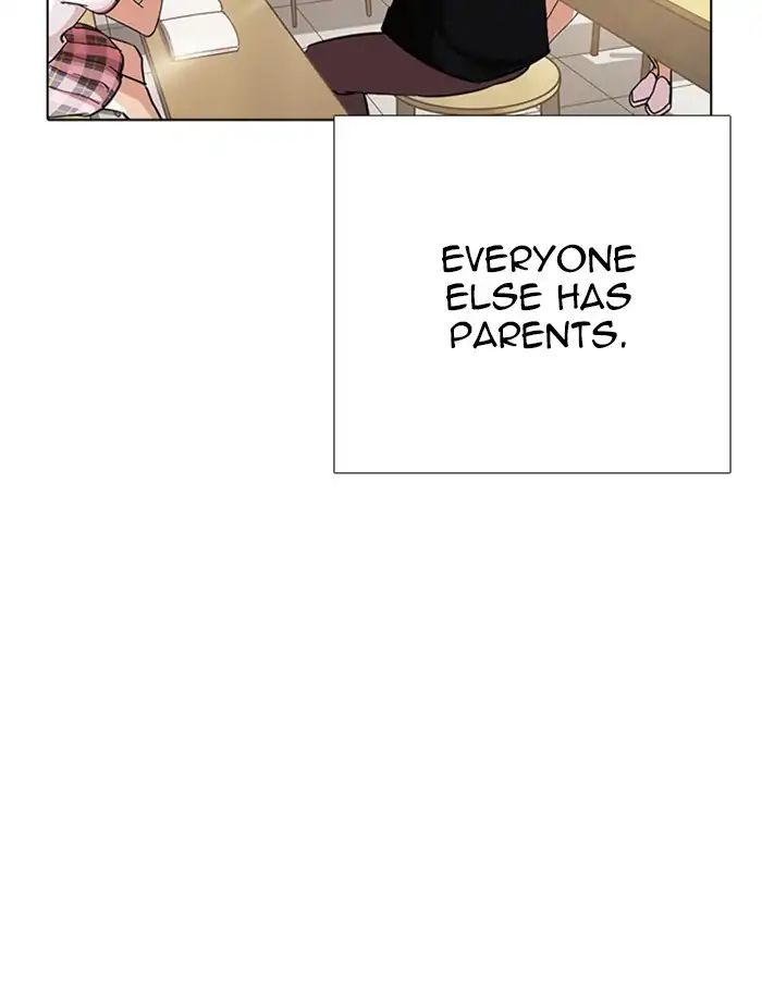 18+ Lookism Chapter 232: Ep.232: Eli Jang (1) page 92