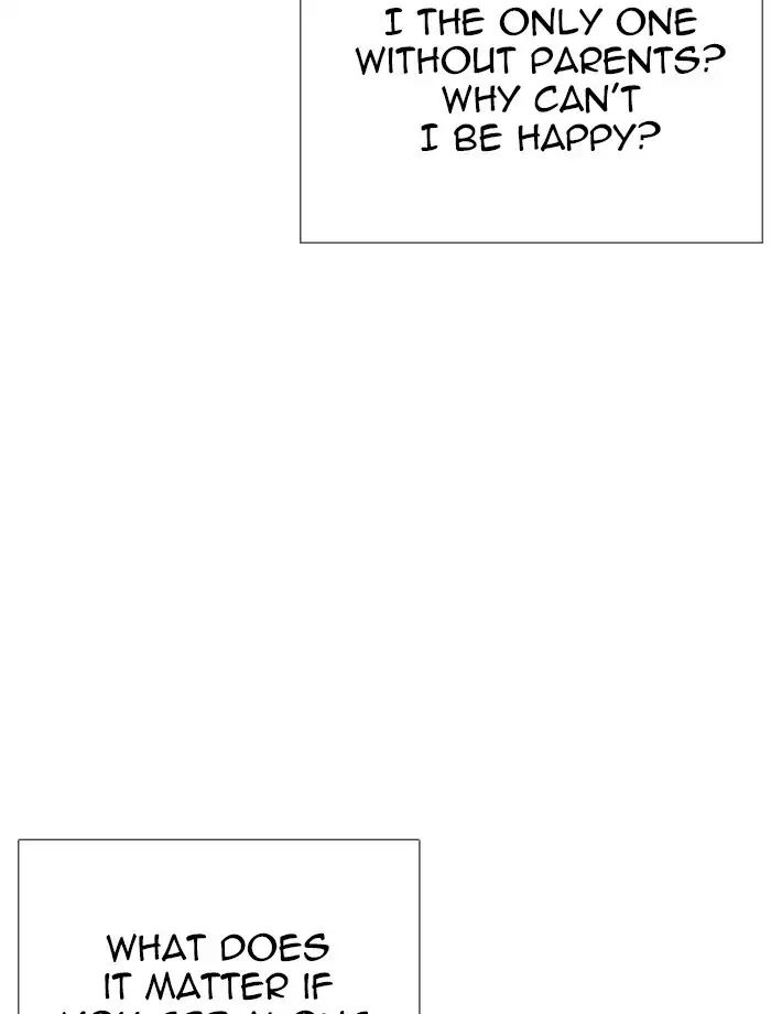 18+ Lookism Chapter 232: Ep.232: Eli Jang (1) page 94