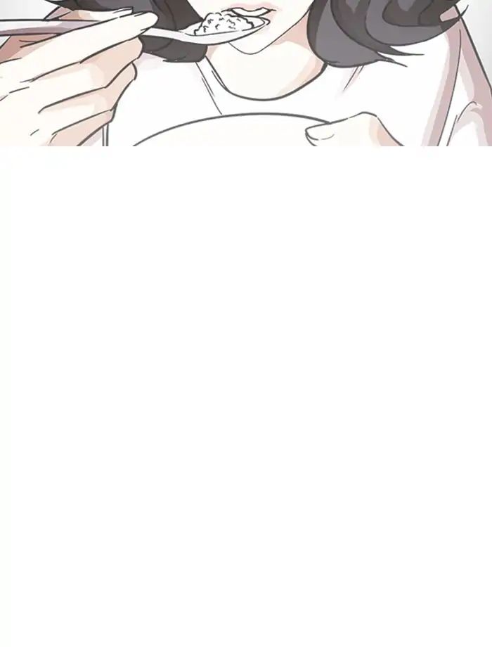 18+ Lookism Chapter 232: Ep.232: Eli Jang (1) page 117