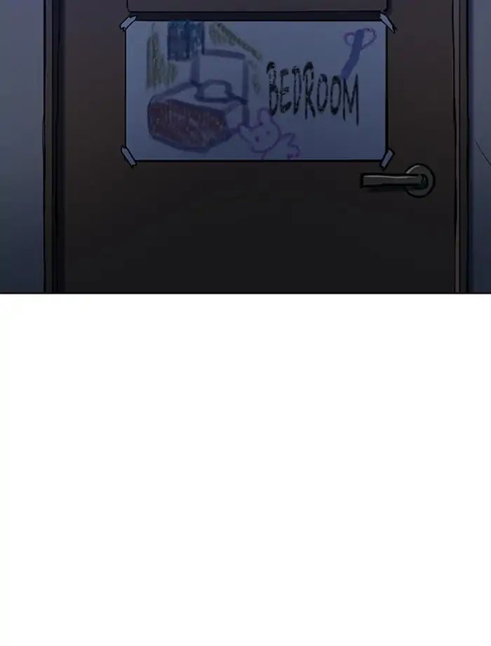 18+ Lookism Chapter 232: Ep.232: Eli Jang (1) page 128