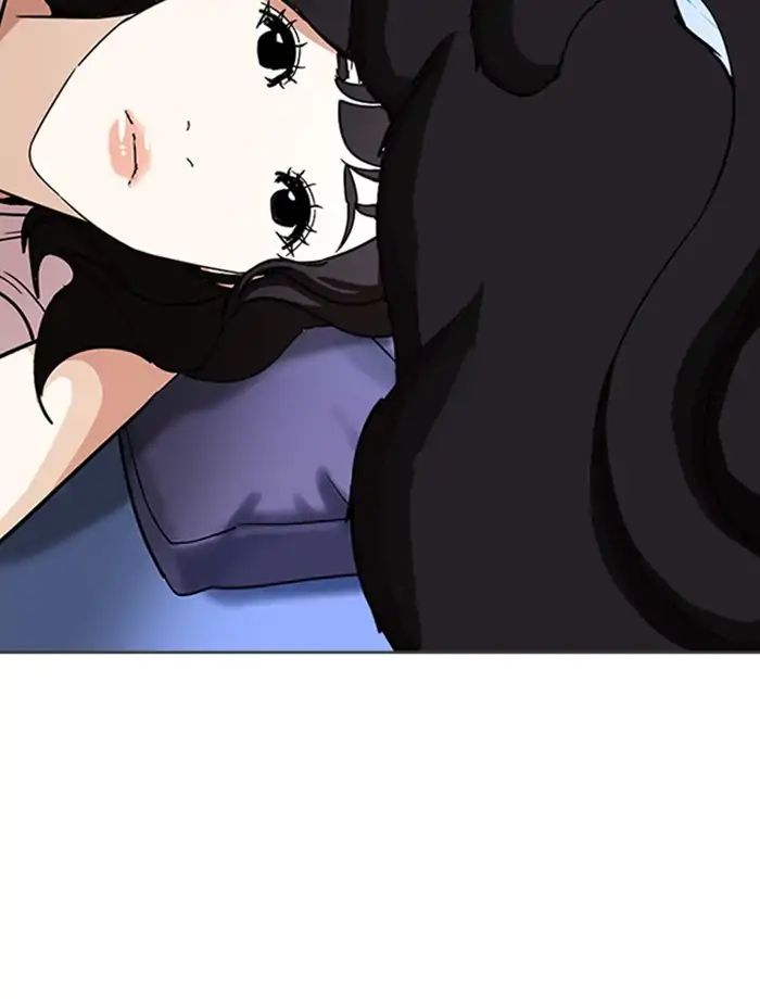 18+ Lookism Chapter 232: Ep.232: Eli Jang (1) page 134