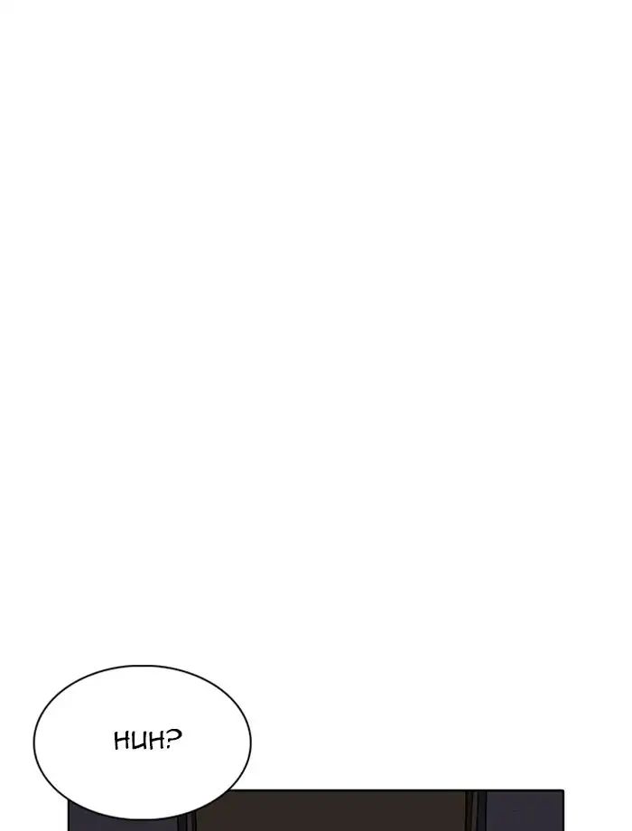 18+ Lookism Chapter 232: Ep.232: Eli Jang (1) page 143